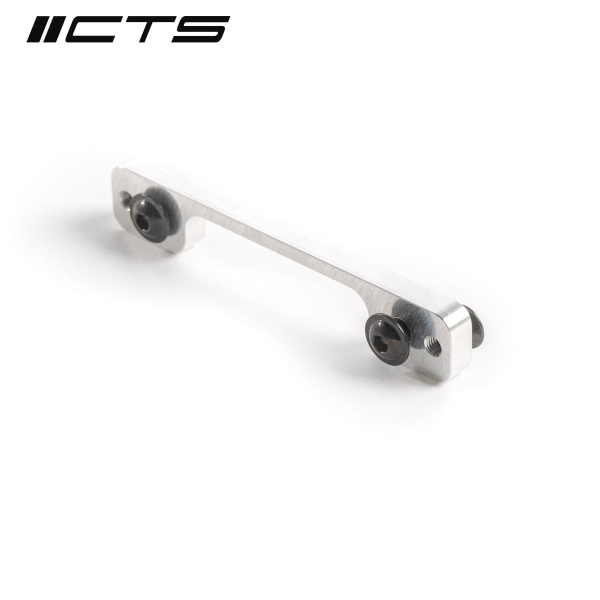 CTS Turbo ACC Bracket (Thin) for use with CTS-HW-447 - FOR RACE CORE ONLY