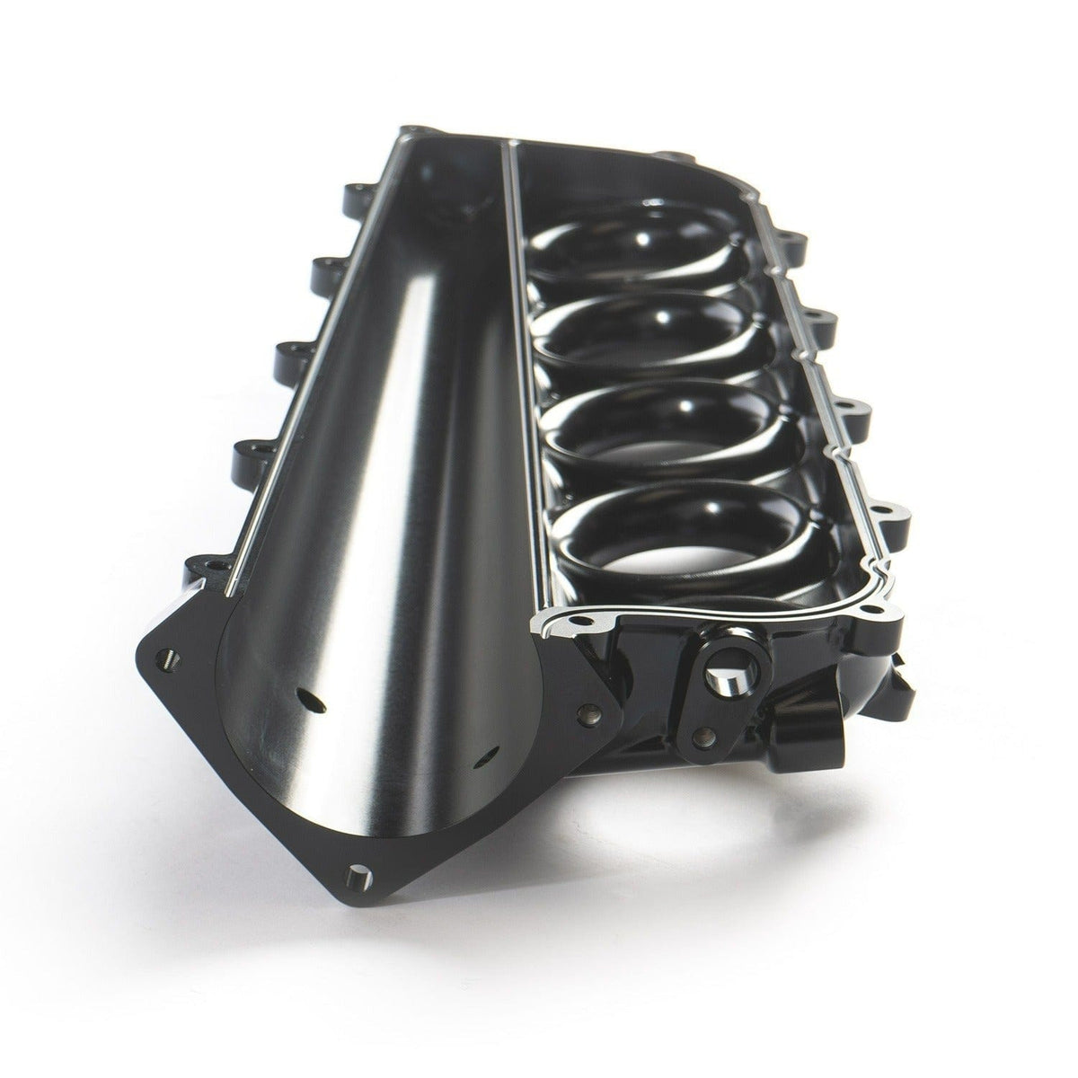 CTS Turbo Audi RS3/TTRS Billet Intake Manifold Plenum DAZA/DNWA