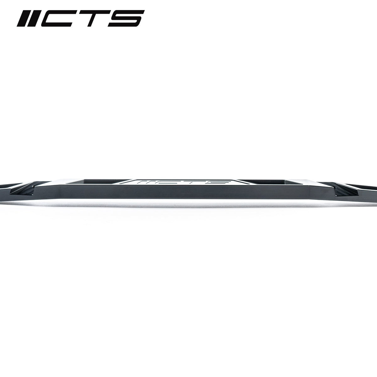 CTS Turbo B9 Audi Q5/SQ5 Billet Strut Brace