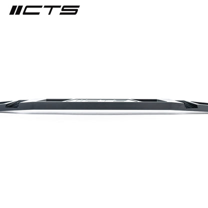 CTS Turbo B9 Audi Q5/SQ5 Billet Strut Brace