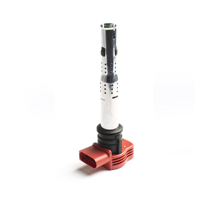 CTS Turbo High Performance Ignition Coil - VW/Audi / Gen1 TSI / Gen2 TSI