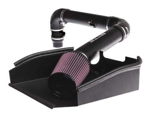 CTS Turbo 3" Extreme Cold Air Intake Kit | Mk6 Golf R