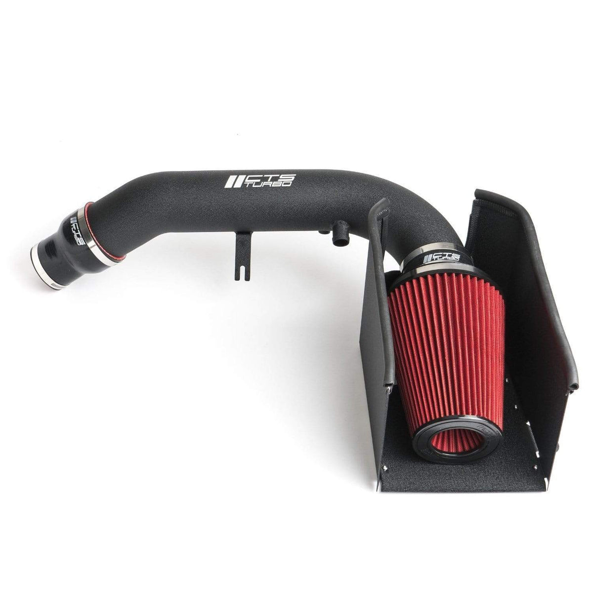 CTS Turbo Cold Air Intake | Audi 8V.2 RS3 | Audi 8S TTRS 2.5T (2019-2021)