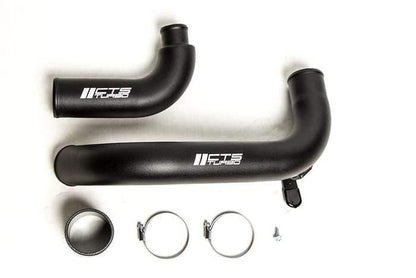 CTS Turbo Outlet Pipe Kit | MK7 | 8V A3 | S3 1.8T | 2.0T