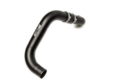 CTS Turbo Outlet Pipe Kit | MK7 | 8V A3 | S3 1.8T | 2.0T