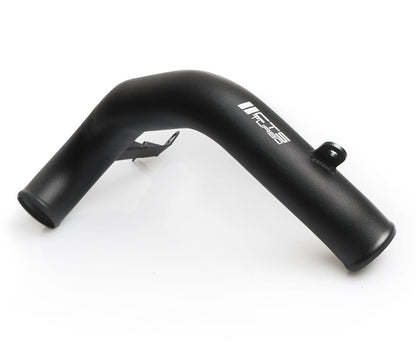 CTS Turbo Audi/VW 7-speed DSG/S-TRONIC DQ381 Turbo Outlet Pipe (MK7.5, 8V.2, 8S.2)