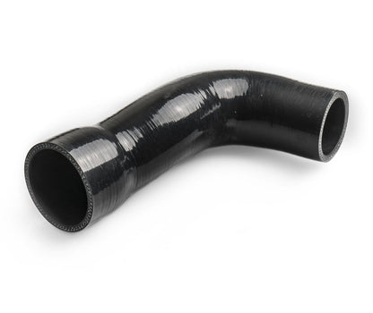 CTS Turbo Audi/VW 7-speed DSG/S-TRONIC DQ381 Turbo Outlet Pipe (MK7.5, 8V.2, 8S.2)