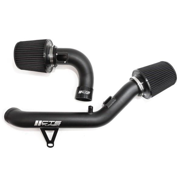 CTS Turbo Intake Kit | BMW F80 M3/M4/M2 Competition S55