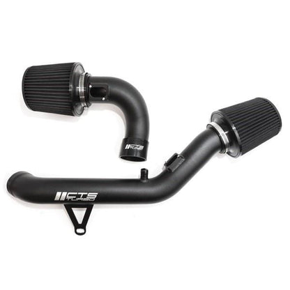 CTS Turbo Intake Kit | BMW F80 M3/M4/M2 Competition S55