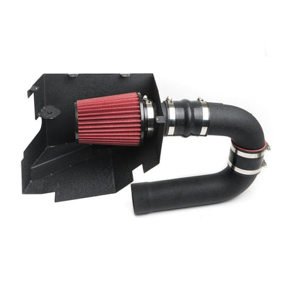 CTS Turbo Intake Systems | BMW N20/N26