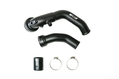CTS Turbo Charge Pipe Set XDrive | BMW N55 M235i/335i/435i
