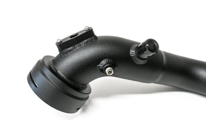 CTS Turbo Charge Pipe Set XDrive | BMW N55 M235i/335i/435i