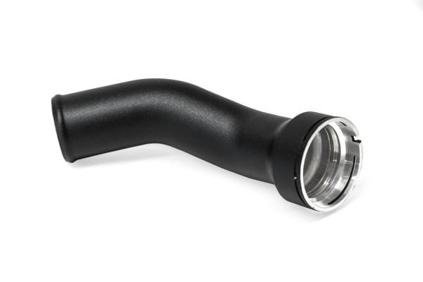CTS Turbo Charge Pipe Set XDrive | BMW N55 M235i/335i/435i