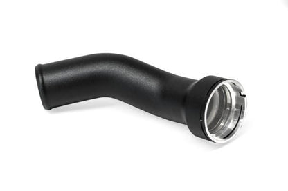 CTS Turbo Charge Pipe Set XDrive | BMW N55 M235i/335i/435i
