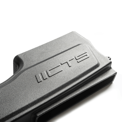 CTS Turbo High Flow Intake - VW/Audi / MK7 / Golf / GTI / R / Sportwagen / Alltrack / GLI / 8V A3 / MK3 TT