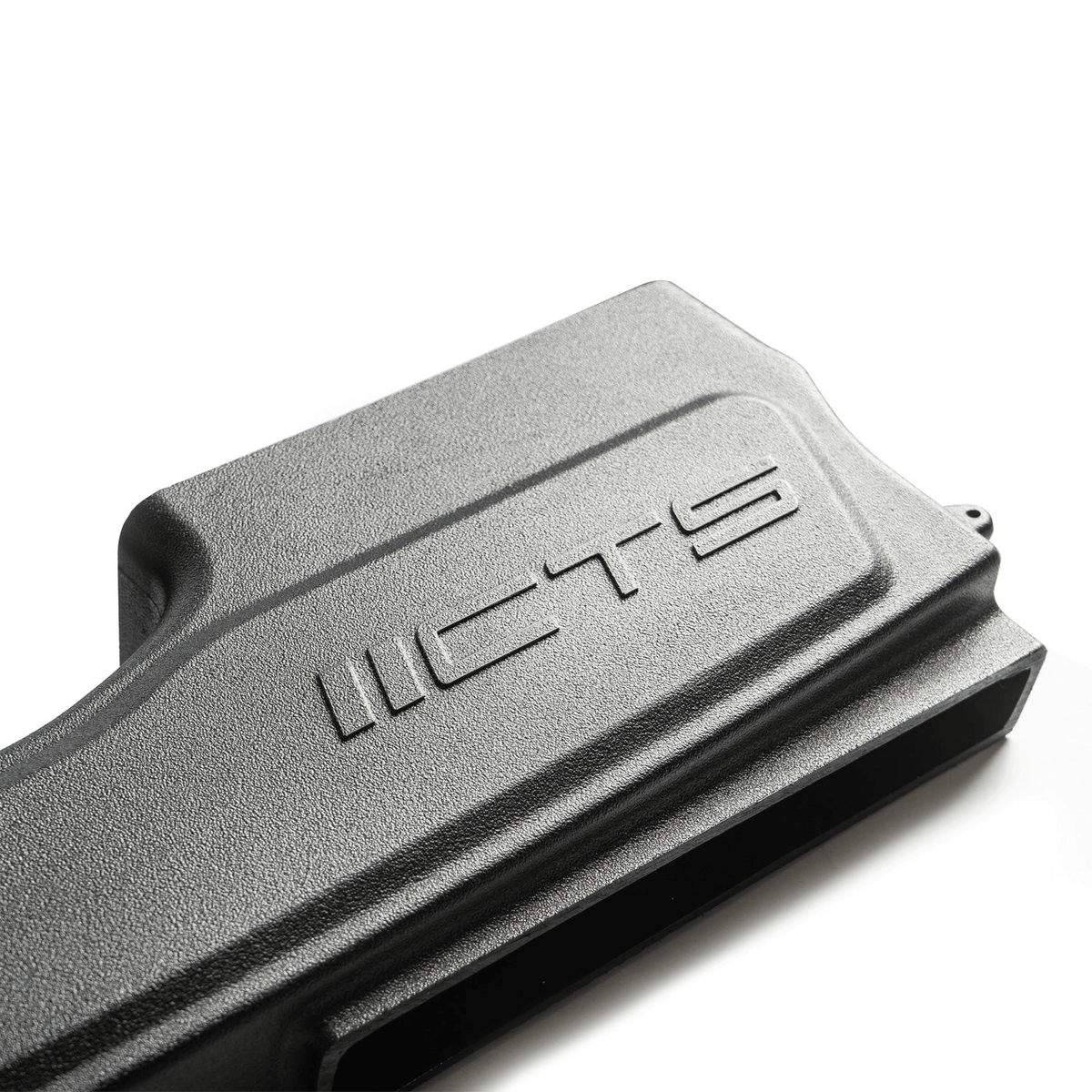 CTS Turbo MK8 VW Golf GTI High-Flow Intake EVO4