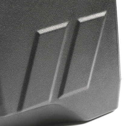 CTS Turbo MK8 VW Golf GTI High-Flow Intake EVO4
