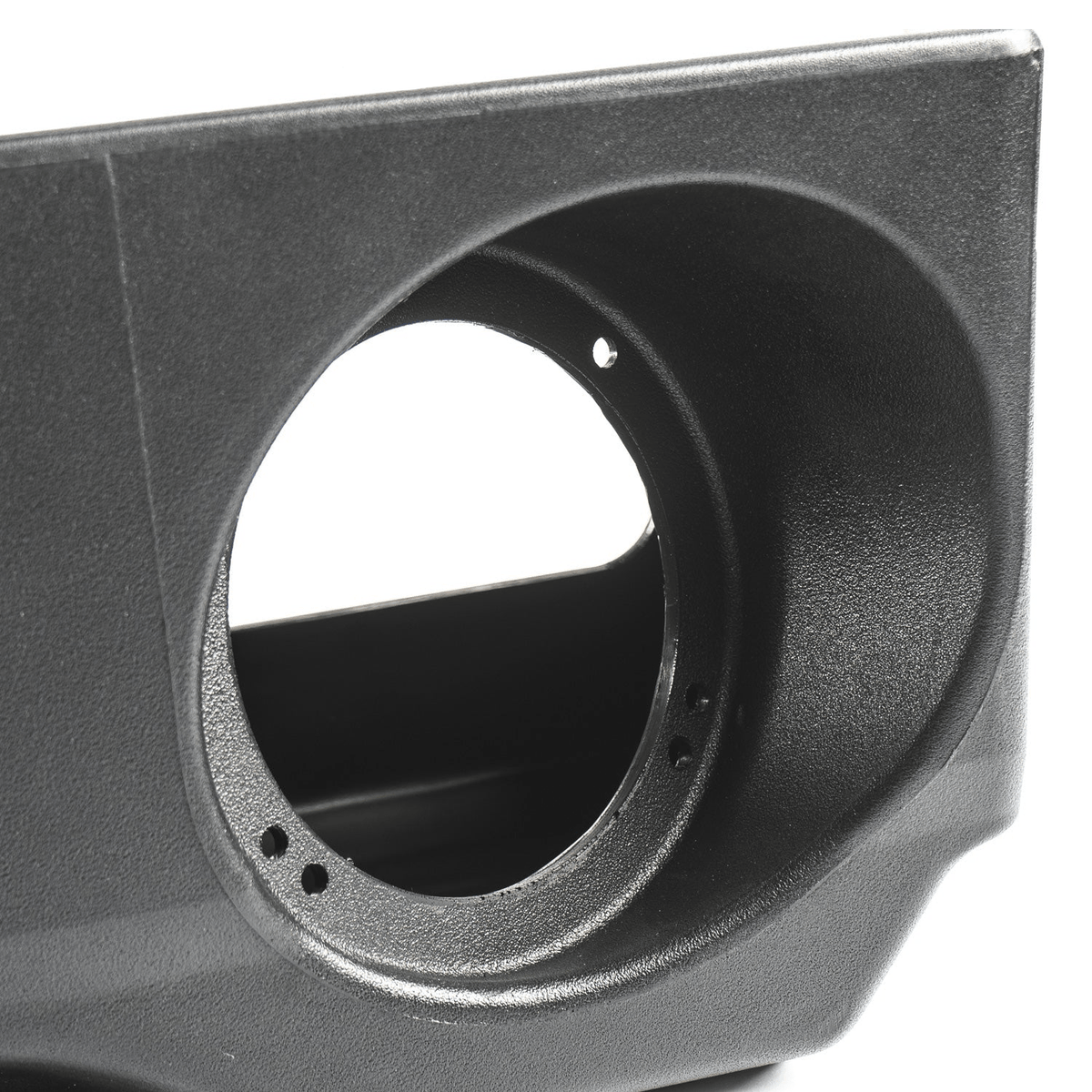 CTS Turbo High Flow Intake - VW/Audi / MK7 / Golf / GTI / R / Sportwagen / Alltrack / GLI / 8V A3 / MK3 TT