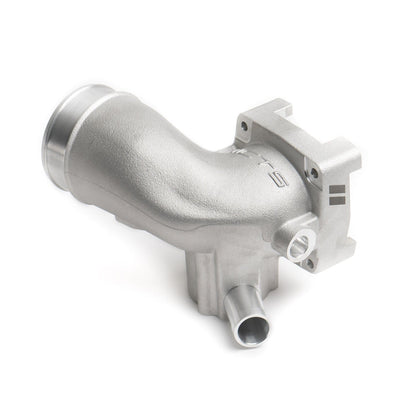 CTS Turbo Throttle Body Inlet Kit - Audi / 8V.2/8S RS3 / TT-RS