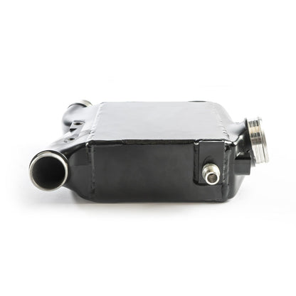 CTS Turbo Intercooler Upgrade - Mercedes Benz / M276 / W205 / C400 / C450 / C43 AMG / W213 / E400 / E450 / E43 AMG