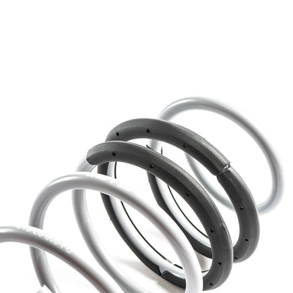 CTS Turbo Lowering Springs - VW Mk7 Jetta GLI