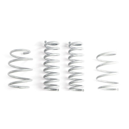 CTS Turbo Lowering Springs - BMW / F30 / F32 / 3Series / 4Series