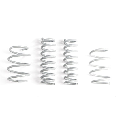 CTS Turbo Lowering Spring Set (RWD) -  BMW / F30 / F32