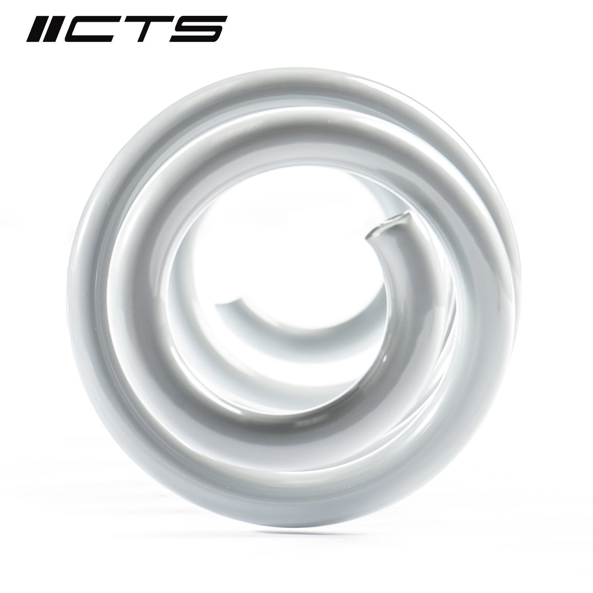 CTS Turbo Audi B9/9.5 A4/S4/A5/S5/Allroad Lowering Springs