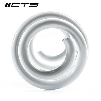 CTS Turbo Audi B9/9.5 A4/S4/A5/S5/Allroad Lowering Springs