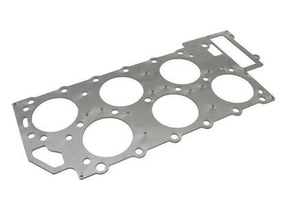CTS Turbo MK4 R32 Stage 3 Turbo kit - (NLA)