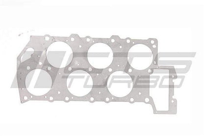 CTS Turbo MK5 R32 Stage 3 Turbo kit (NLA)
