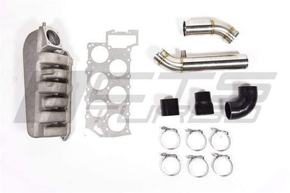CTS Turbo MK5 R32 Stage 4 Turbo kit - (NLA)