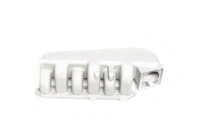 CTS Turbo R32 Short Runner Intake Manifold