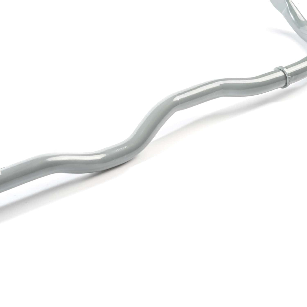 CTS Turbo Adjustable Front Sway Bar Upgrade - VW/Audi / AWD / MK7 /  8V / Golf R / Alltrack / Tiguan / A3 / S3