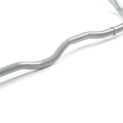 CTS Turbo Adjustable Front Sway Bar Upgrade - VW/Audi / AWD / MK7 /  8V / Golf R / Alltrack / Tiguan / A3 / S3