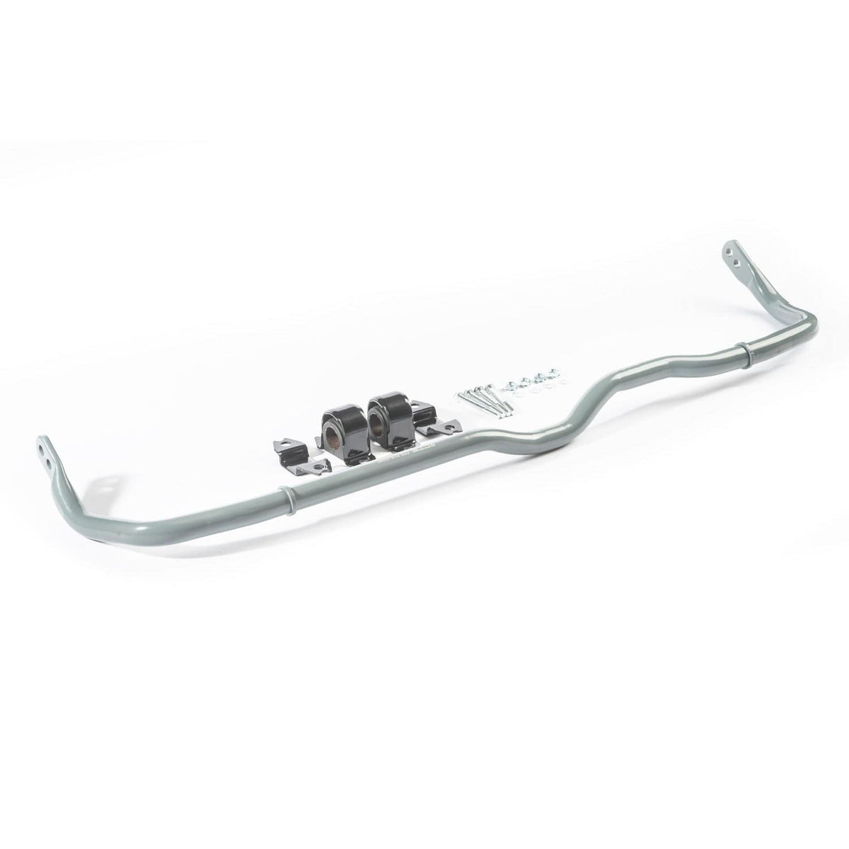 CTS Turbo Adjustable Front Sway Bar Upgrade - VW/Audi / AWD / MK7 /  8V / Golf R / Alltrack / Tiguan / A3 / S3