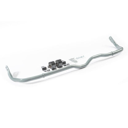 CTS Turbo Adjustable Front Sway Bar Upgrade - VW/Audi / AWD / MK7 /  8V / Golf R / Alltrack / Tiguan / A3 / S3