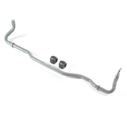 CTS Turbo Rear Sway Bar Upgrade - VW/Audi / AWD / MK7 /  8V / Golf R / Alltrack / Tiguan / A3 / S3