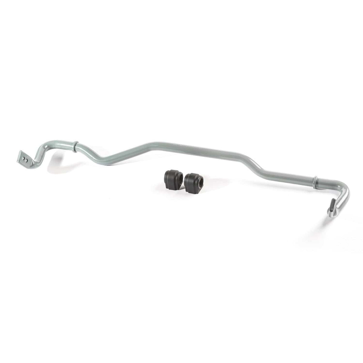 CTS Turbo Adjustable Rear Sway Bar Upgrade - VW/Audi / 8V / 8Y / RS3 / MK8 Golf R