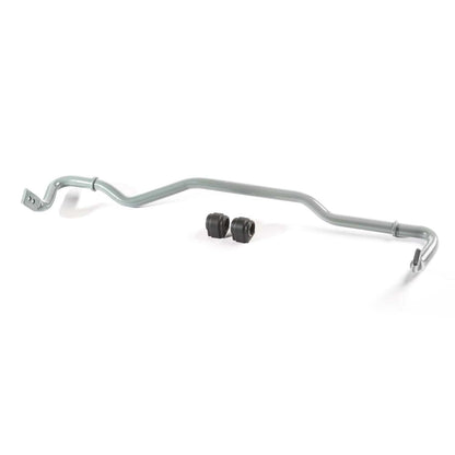 CTS Turbo Adjustable Rear Sway Bar Upgrade - VW/Audi / 8V / 8Y / RS3 / MK8 Golf R