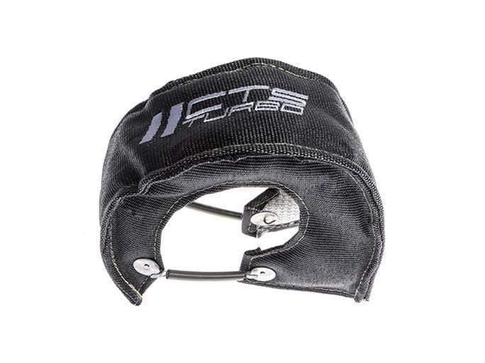 CTS Turbo T4 Fiberglass Turbo Blanket