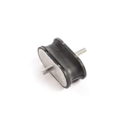 CTS Turbo Sport Transmission Mount (65A Durometer) - Audi / B8 / B9 / C8 / 4M / A4 / S4 / A5 / S5 / RS5 / RS6 / Q5 / SQ5 / SQ7 / SQ8