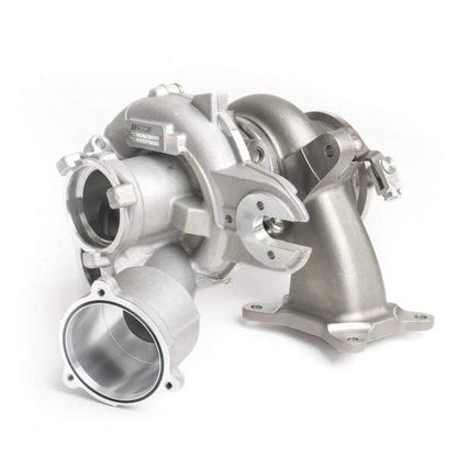 CTS Turbo BB-550 Hybrid TurboCharger | 2015+ MQB Platform