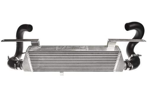 CTS Turbo Mk1 Audi TT 225hp 1.8T FMIC Kit