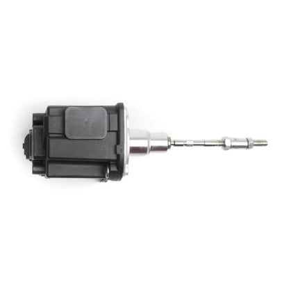 CTS Turbo Genuine OE Electronic Wastegate Actuator | MQB/MQL Fitment