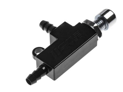 CTS Turbo Manual Boost Controler (MBC)