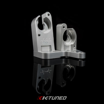 Z3 Trans Conversion Bracket (Uses Accord Shifter Cables)