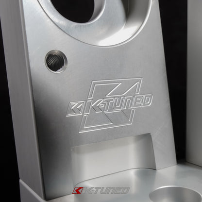 Z3 Trans Conversion Bracket (Uses Accord Shifter Cables)