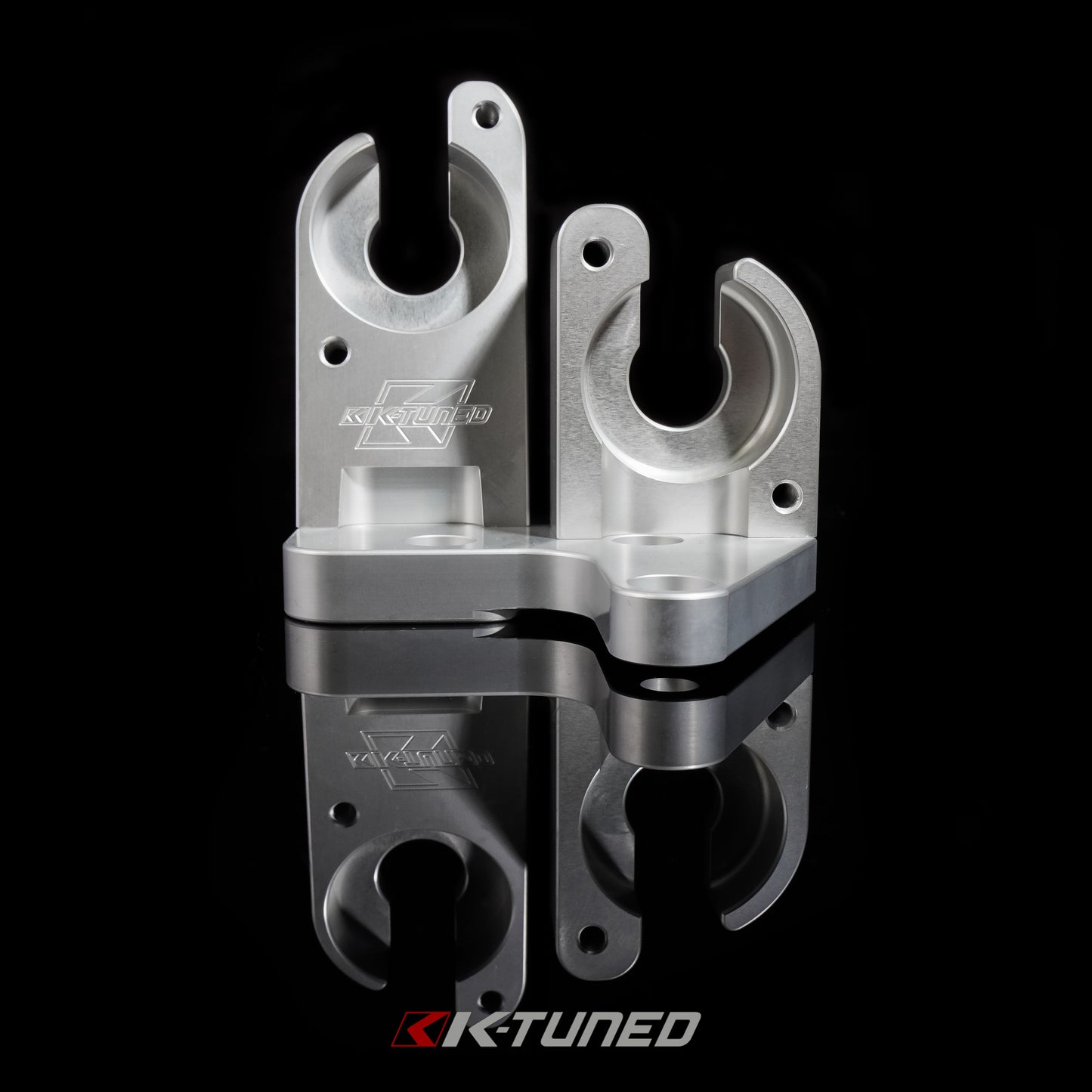 Z3 Trans Conversion Bracket (Uses Accord Shifter Cables)