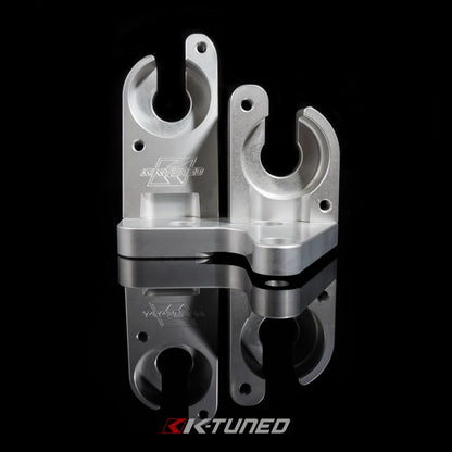 Z3 Trans Conversion Bracket (Uses Accord Shifter Cables)